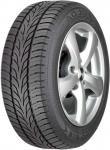 FULDA 195/60 R16C CONVEO TOUR 2 99/97H